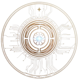 Veridian